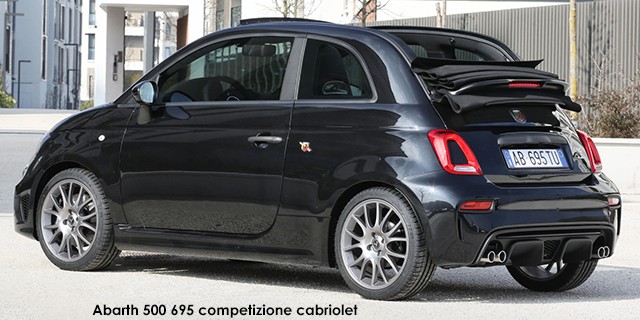 Surf4Cars_New_Cars_Abarth 500 500 695 competizione 14T cabriolet manual_2.jpg